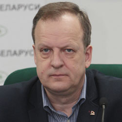 Александр Шатько