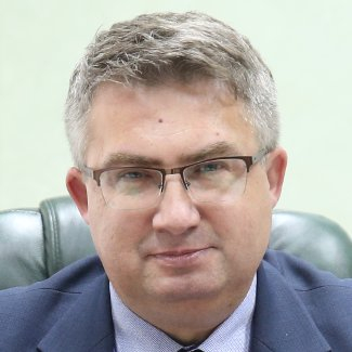 Владимир Карачевский