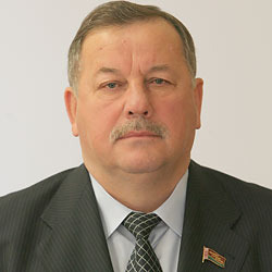 Леонид Можейко