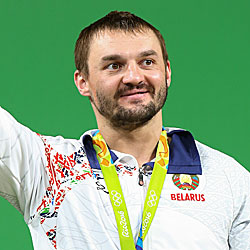 Вадим Стрельцов