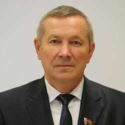 Владимир Шитько