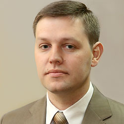 Дмитрий Шедко