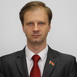 Владислав Щепов