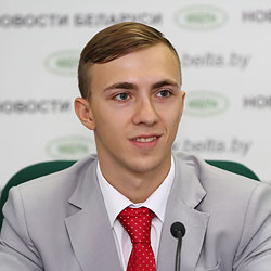 Владислав Гончаров