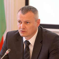 Игорь Шуневич