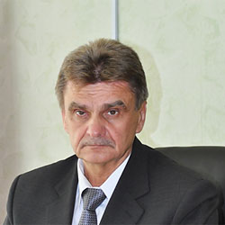 Рышард Сидорович