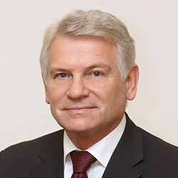 Анатолий Ничкасов