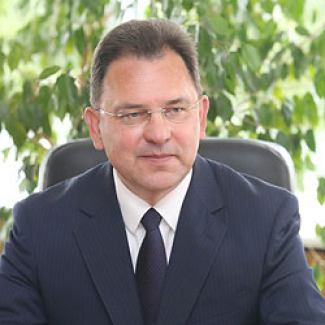 Андрей Евдоченко