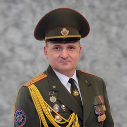 Анатолий Долголевец