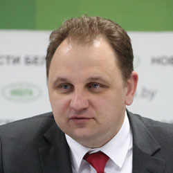 Андрей Филипенко