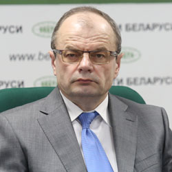 Сергей Осипчик
