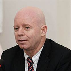 Яни Богоевски