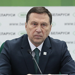 Георгий Катулин
