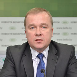 Александр Шамко
