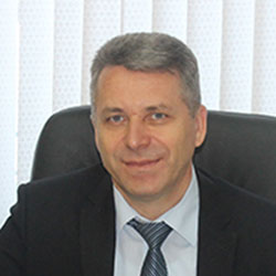 Петр Шутько