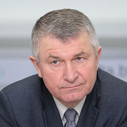 Игорь Чернявский