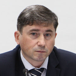 Анатолий Матвеев