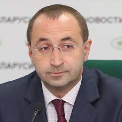 Александр Яковчиц