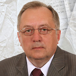 Владимир Лайков
