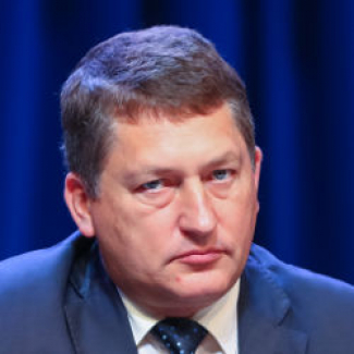 Владимир Карпяк