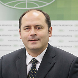 Вадим Кармазин