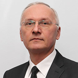 Борис Светлов