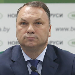 Алексей Сычев