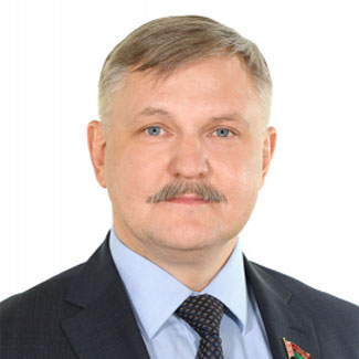 Александр Шипуло