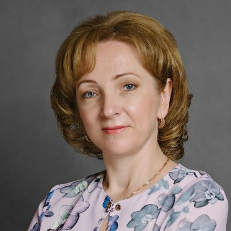 Елена Протасевич