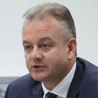 Сергей Рубникович