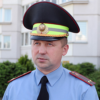 Андрей Шуканов