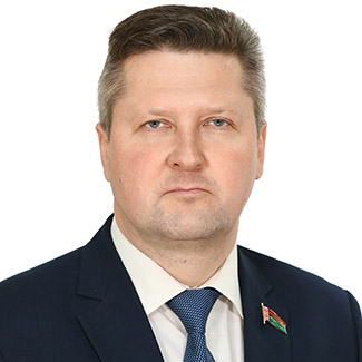 Виталий Васюков