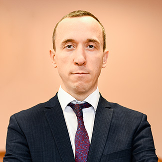 Андрей Пилипук