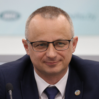 Вадим Шагойко