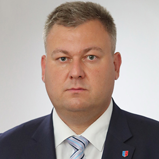 Игорь Брилевич