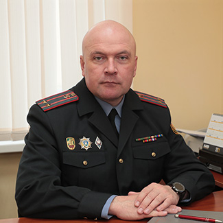 Андрей Назарчук
