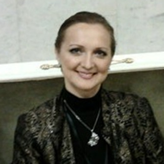 Екатерина Мищанчук