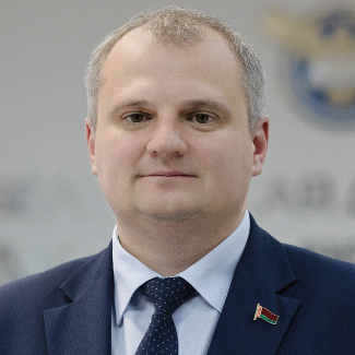 Артем Шегидевич