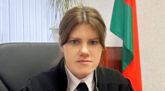 Алименты на совершеннолетних, или Когда родители должны финансово позаботиться о нетрудоспособных детях