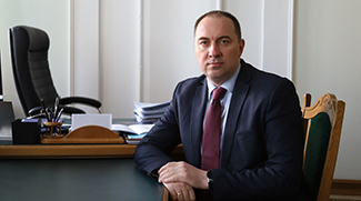 Равные условия для всех. Как организован контроль в пунктах ЦЭ и ЦТ