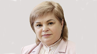 Опережать промышленное развитие. Почему опыт белорусской стандартизации - передовой в ЕАЭС 