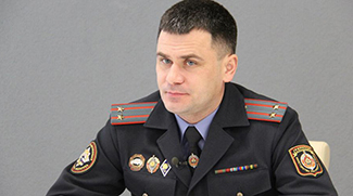 Неправильная перевозка и юные бесправники. Кто чаще попадает в ДТП и как избежать беды, рассказали в ГАИ