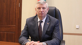 Судьбоносный вердикт, человечность и ювелирность в законе. О специфике работы рассказали в суде
