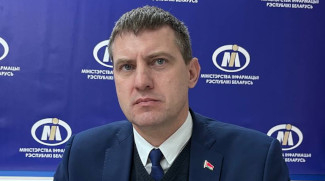 Судебно-криминологическая экспертиза появилась в Беларуси. В каких случаях ее будут назначать