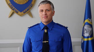 "Главное - неотвратимость наказания". Следователь рассказал о противодействии педофилии
