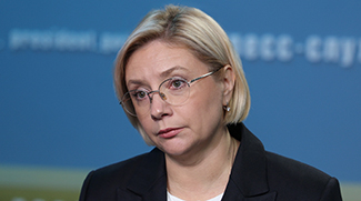 Белорусы доказали всему миру, что способны и себя прокормить, и других не оставить голодными