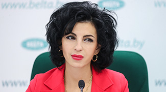 Долгостроев станет меньше? Как в Беларуси намерены решить проблему "вечных строек"