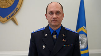 Справедливость без срока давности. Как следователи раскрывают дела прошлых лет 