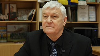 Читать спортсмена как открытую книгу. О деятельности уникальной лаборатории, где готовят чемпионов