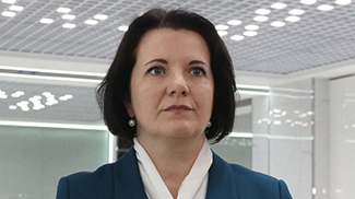 Создание комплексной, продуманной среды для комфортной жизни. Что ждет людей с инвалидностью в ближайшие годы